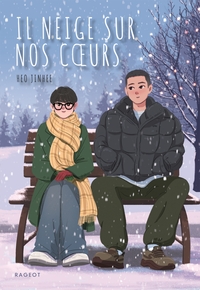 il-neige-sur-nos-coeurs-9782700288438