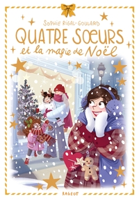quatre-soeurs-t18-quatre-soeurs-et-la-magie-de-noel-9782700288506