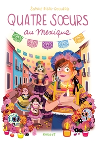 quatre-soeurs-t19-quatre-soeurs-au-mexique-9782700288599