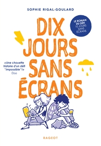 les-defis-t01-dix-jours-sans-ecrans-9782700288667