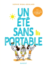 les-defis-t05-un-ete-sans-portable-9782700288681