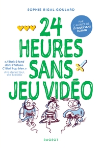 les-defis-t03-24-heures-sans-jeu-video-9782700288698