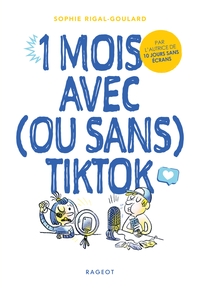 1-mois-avec-ou-sans-tiktok-9782700288711
