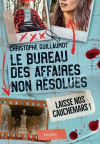 le-bureau-des-affaires-non-resolues-t03-le-bureau-des-affaires-non-resolues-laisse-nos-cauchem-9782700288759