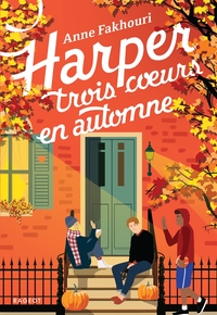 harper-trois-coeurs-en-automne-9782700289374