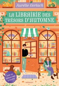 la-librairie-des-tresors-dautomne-9782700289381