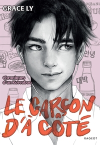 le-garcon-da-cote-9782700289404
