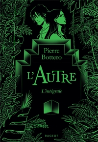 lautre-lintegrale-9782700289589