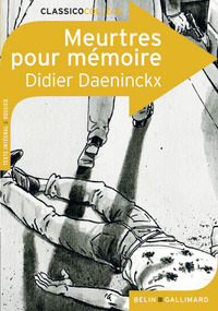 meurtres-pour-memoire-9782701148755