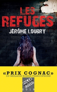 les-refuges-9782702166390