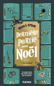 derniere-partie-avant-noel-9782702186756