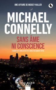 mickey-haller-t08-sans-ame-ni-conscience-9782702189054