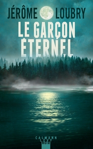 le-garcon-eternel-9782702190753