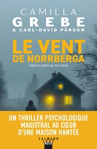 le-vent-de-norrberga-9782702190784