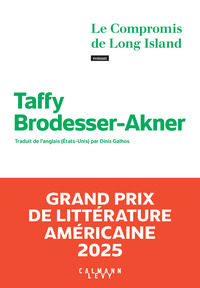le-compromis-de-long-island-grand-prix-de-litterature-americaine-2025-9782702191750