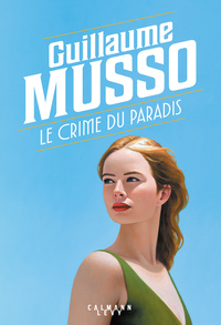 le-crime-du-paradis-nouveau-roman-2026-9782702192979