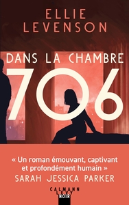 dans-la-chambre-706-9782702193075