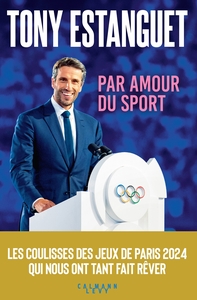 par-amour-du-sport-9782702193532