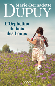 lorpheline-du-bois-des-loups-t01-lorpheline-du-bois-des-loups-9782702194256