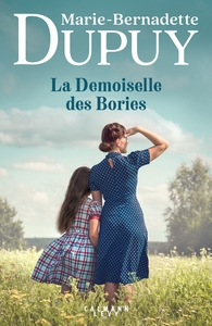 la-saga-des-bories-t02-la-demoiselle-des-bories-9782702194263