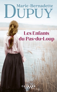 les-enfants-du-pas-du-loup-9782702194287