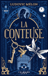 la-conteuse-9782702194362