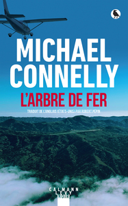 inspecteur-stilwell-t02-larbre-de-fer-9782702194577