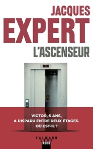 lascenseur-9782702194584