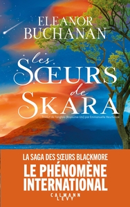 les-soeurs-de-skara-9782702195215