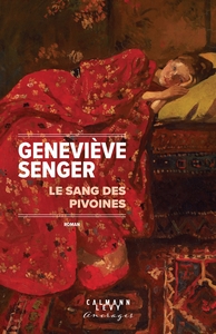 le-sang-des-pivoines-9782702196144