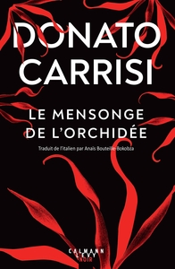le-mensonge-de-lorchidee-9782702196250