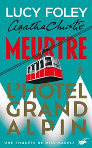 meurtre-a-lhotel-grand-alpin-9782702453391