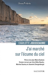 jai-marche-sur-lecume-du-ciel-9782706721489