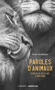 paroles-danimaux-ecouter-ce-quils-ont-a-nous-dire-9782707197931
