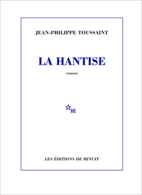 la-hantise-9782707358196