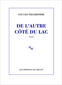 de-lautre-cote-du-lac-9782707358233