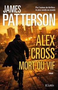 alex-cross-mort-ou-vif-9782709673785