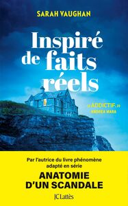 inspire-de-faits-reels-9782709675819