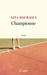 championne-9782709676236