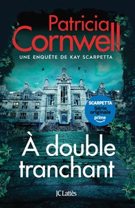 a-double-tranchant-9782709677431