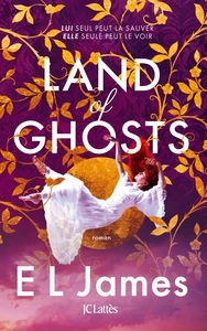 land-of-ghosts-9782709677677