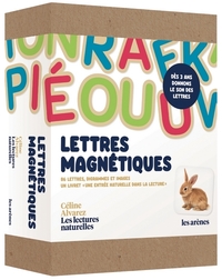 coffret-lettres-magnetiques-celine-alvarez-les-lectures-naturelles-9782711201372