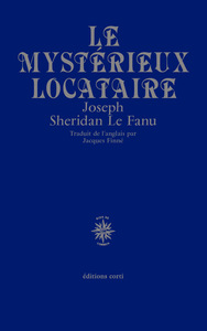 le-mysterieux-locataire-9782714313966
