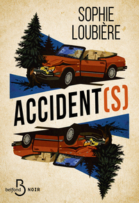 accidents-9782714404718