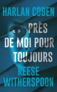 pres-de-moi-pour-toujours-9782714405555