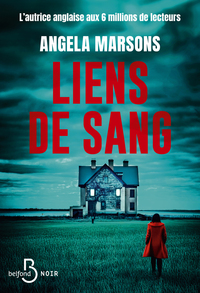 liens-de-sang-9782714405609