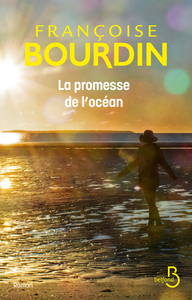 la-promesse-de-locean-9782714405791
