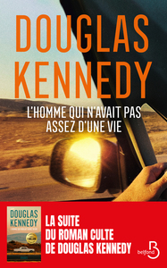 lhomme-qui-navait-pas-assez-dune-vie-9782714493217