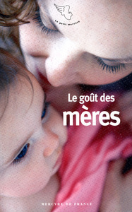 le-gout-des-meres-9782715232709