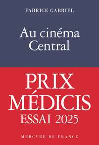 au-cinema-central-une-education-sentimentale-9782715266957